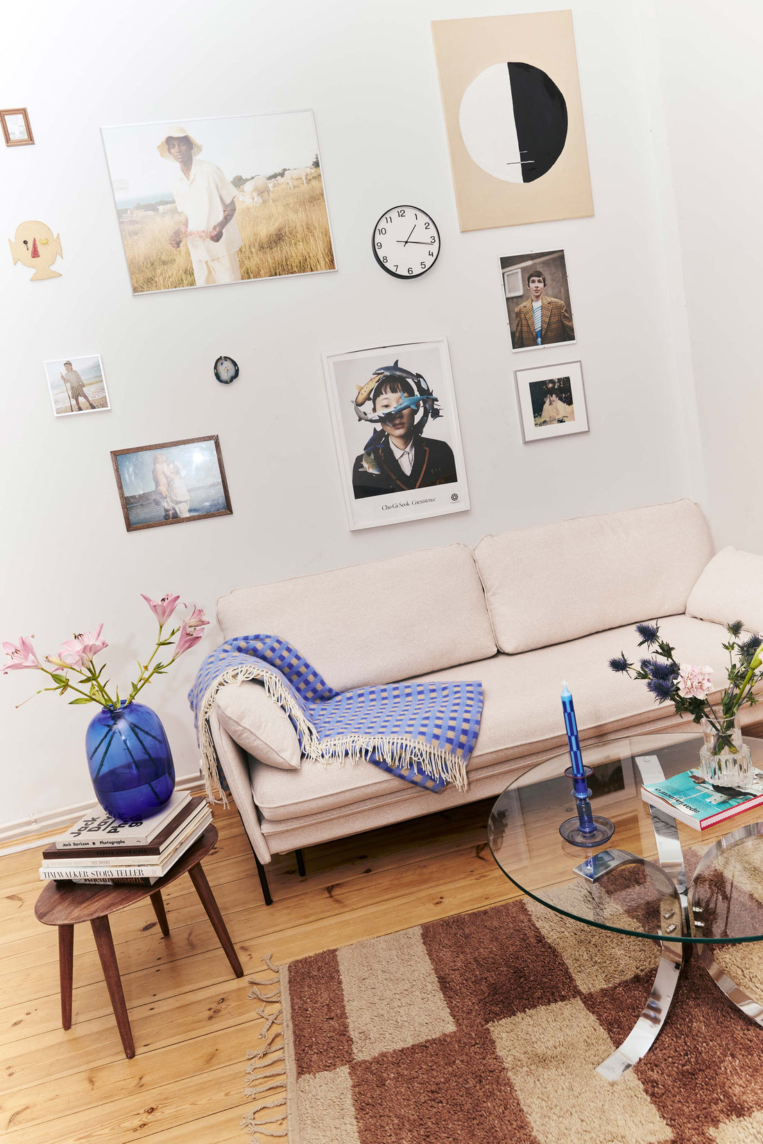 OPTISOFA x jessica_sidenros