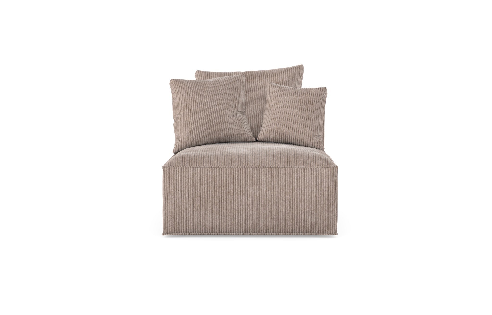 Loft Module MS – OPTISOFA EU
